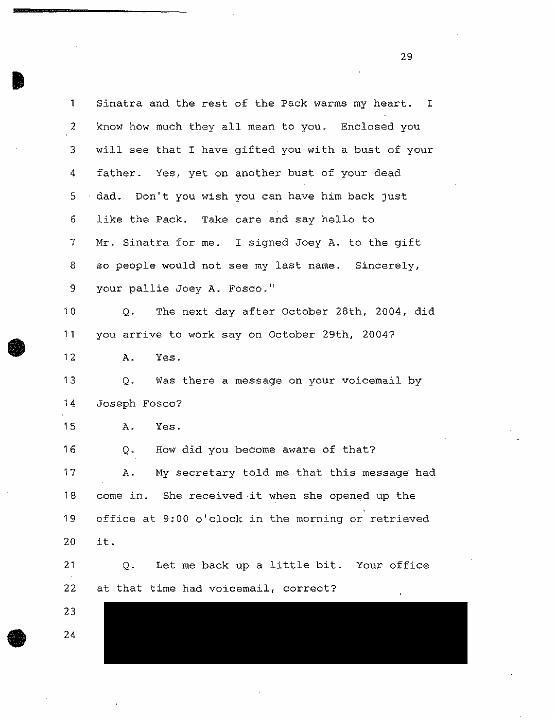 First Day Of Trial_Page_20